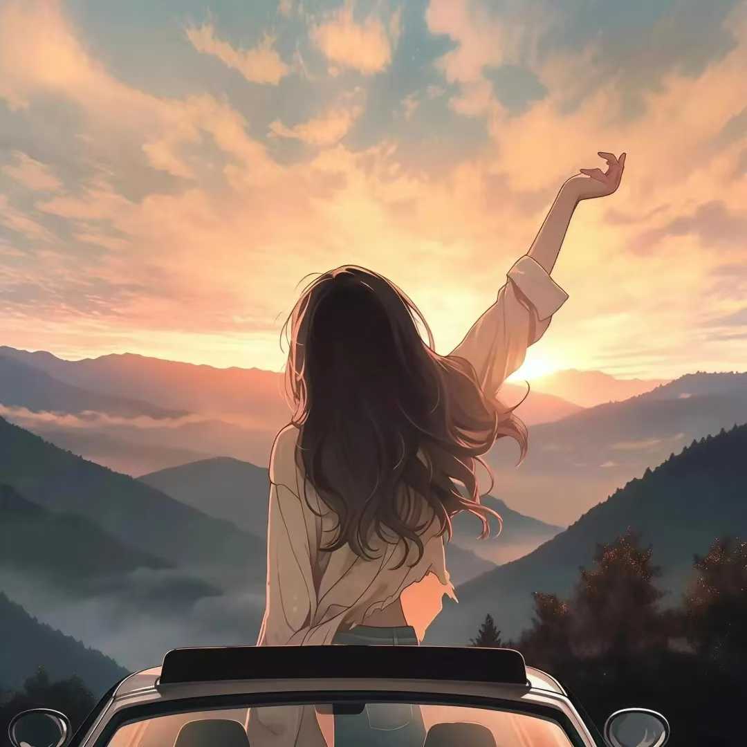 十个卖房子的九个都去外地发展,你让后面的业主咋说?